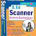 B.Ed 1st Sem English Version Scanner PDF Download