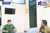 Himpunan Pemuda Al-Khairiyah( HPA ) Dorong Solusi Konkret SPMB, Soroti Masalah Rombel dan Kewenangan Terbatas Dinas