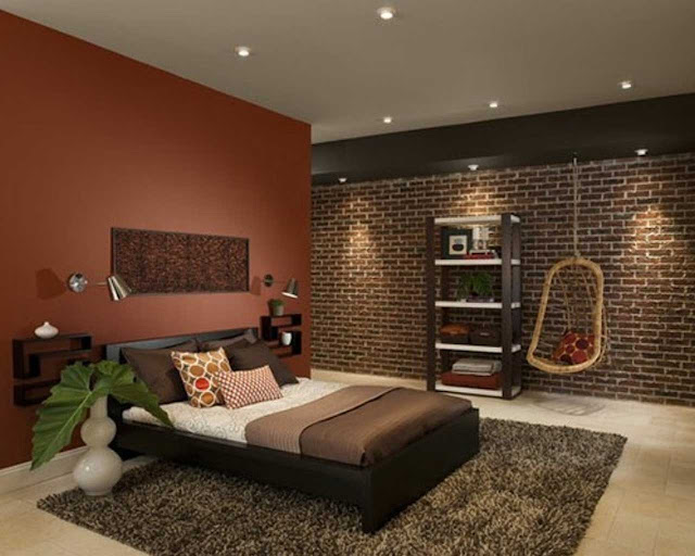 Master Bedroom Designs 2015