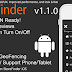 Download Gratis - CodeCanyon Store Finder Full Android Application v1.1.0