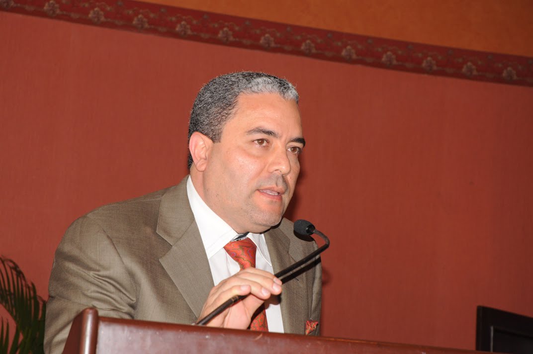 Cabrera Republica Dominicana