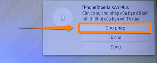Cách sử dụng ứng dụng SmartThings
