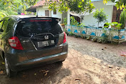 Kades Cibatu 3 Dilaporkan ke Polisi, Gadaikan Mobil Tanpa Izin Pemilik