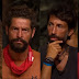 Survivor Αποχώρηση 11/5: Αυτός ο παίκτης αποχωρεί