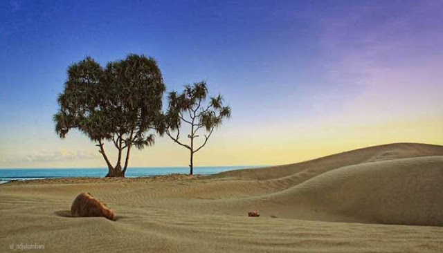  Tempat Wisata Keren Di Kabupaten Timor Tengah Selatan  10 TEMPAT WISATA KEREN DI KABUPATEN TIMOR TENGAH SELATAN