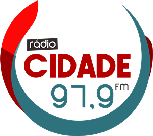 Ouvir agora Rádio Cidade FM 97,9 - Andradina / SP