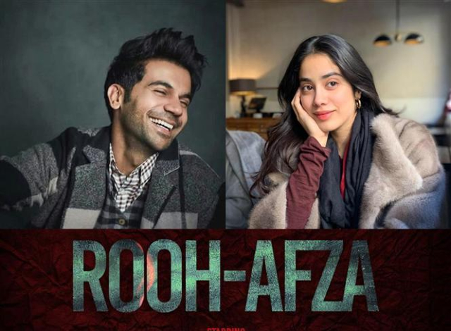 rooh-afza-movie-poster