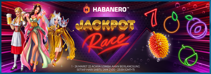 bmwslot88-situs-slot-online-deposit-pulsa-24jam