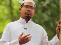 Tips Memilih Teman Yang Baik