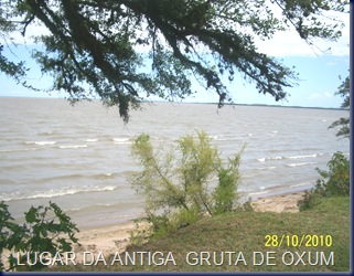 Praia 1