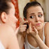 14 Natural Ways To Get Rid Of Pimples Overnight Fast