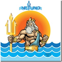 Netuno-2-final-by-Hwerto-2012