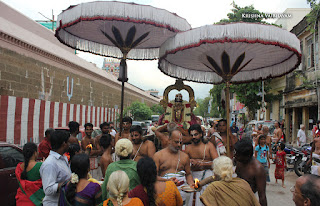 Sri Aandal,Aadipooram,Purappadu,Video, Divya Prabhandam,Sri Parthasarathy Perumal, Triplicane,Thiruvallikeni,Utsavam,