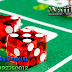 Wajib4d Teknik Taruhan Casino Sicbo Online