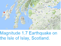 https://sciencythoughts.blogspot.com/2018/07/magnitude-17-earthquake-on-isle-of.html