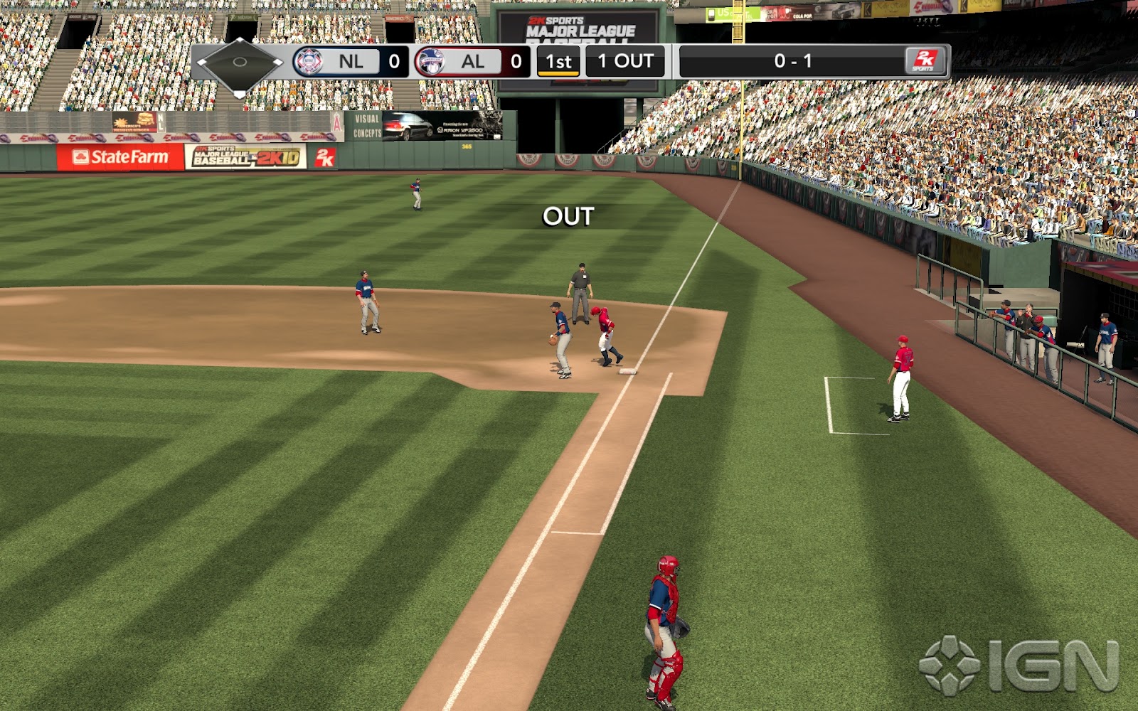 mlb 2k10 pc download