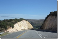 South Africa 187