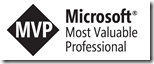 MVP_Logo_Horizontal_Secondary_White_CMYK_300ppi