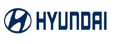 Lowongan Kerja Terbaru PT Hyundai Motor Manufacturing Indonesia Mei 2020