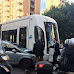 Tram a Palermo: segnali di rivolta