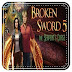 Broken Sword 5 - the Serpent's Curse v1.03 ipa iPhone iPad iPod touch game free Download