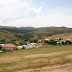 08. AYDOĞDU KÖYÜ