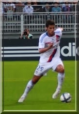 gourcuff