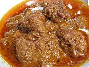 rendang