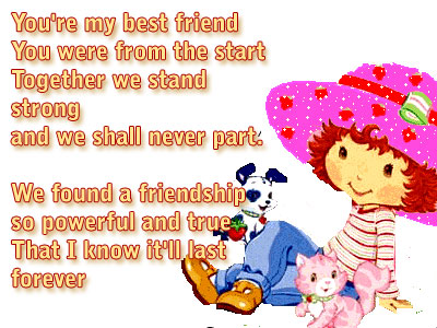 best friends quotes and pictures. est friend quotes. cute est