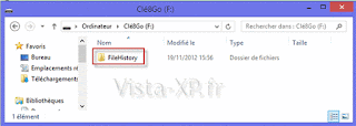 emplacement non disponible accès refusé, disque dur externe n'est pas accessible accès refusé, emplacement non disponible disque dur externe, emplacement non disponible windows 10, acces refusé disque dur externe windows 7, d n'est pas accessible acces refusé, emplacement non disponible windows 7, acces refusé disque dur interne, f n'est pas accessible le fichier ou le repertoire est endommagé, Emplacement non disponible, Disque local (C:) n'est pas accessible, Accès refusé, Problème d'accès disque dur, Emplacement non Disponible accès refuse, Disques durs inaccessibles – Accès refusé, probleme acces disque dur c