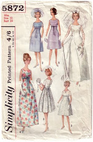 Vintage wedding dress patterns vintage wedding dress patterns. Vintage wedding dress patterns