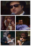 JB318-4/22/78