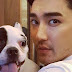 Anjing Gigit Jiran Sampai Mati, Siwon Super Junior Mohon Maaf