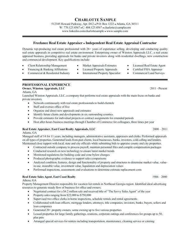 free traditional resume templates traditional resume template best of related post best resume format 2019 