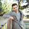 Rilindasit kombëtar