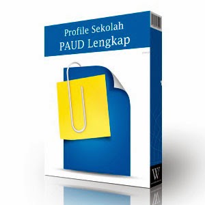 Daftar Tesis Lengkap Pdf Contoh Tesis Contoh Proposal 