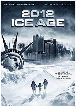 2012: Ice Age - Legendado - Ver Fime MegaVideo