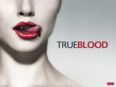 true blood poster season 2. Season 2 of True Blood picks