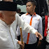 Memanas, Amien Rais Dipolisikan, PAN Siapkan 'Serangan Balik' ke Pelapor
