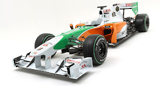 VJM03