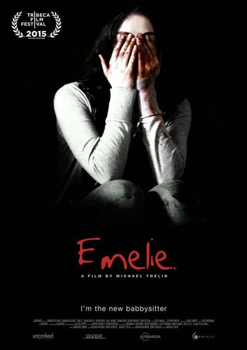 Descargar Emelie 2016 Pelicula Completa En Español Latino