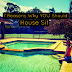 7 Reasons Why YOU Should House Sit 