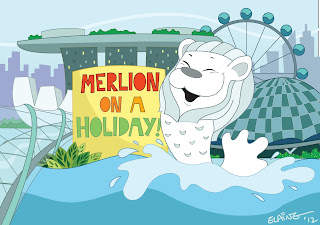 Merlion_illustration1