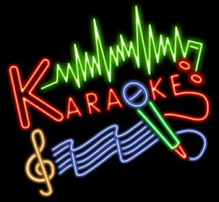 Kumpulan Lagu Dangdut Karaoke