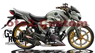 Download Modifikasi Motor Blade
