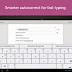 SwiftKey Keyboard 5.2.0.115 APK