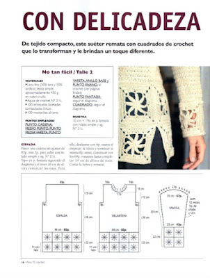 crochet blouse designs, crochet blouse free diagram, crochet blouse patterns, crochet blouse summer, crochet blouse youtube, crochet saree blouse, free crochet patterns to download, 