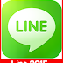  تحميل برنامج لاين للكمبيوتر مجانا Download Line 2015 