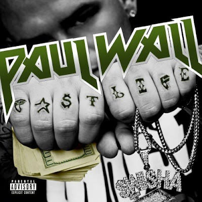 paul wall fast life