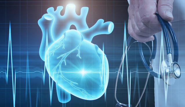 Global Cardiology Electrodes Market Size